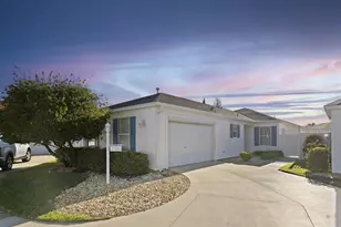 2053 Duval Ct, The Villages, FL 32162 - Photo 1