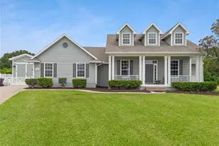 560 Cody Allen Ct, Saint Cloud, FL 34769 - Photo 1