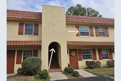 1112 W Main Street #A-5, Leesburg, FL 34748 - Photo 1