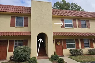 1112 W Main St, Leesburg, FL 34748 - Photo 1