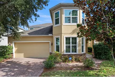1310 Oakcrest Court, Davenport, FL 33837 - Photo 1