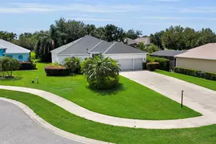 3819 St Emma Ct, Leesburg, FL 34748 - Photo 1