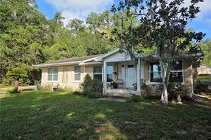 17755 SE 283rd Ave, Umatilla, FL 32784 - Photo 1