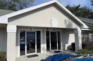 2755 S Bay St, Eustis, FL 32726 - Photo 1