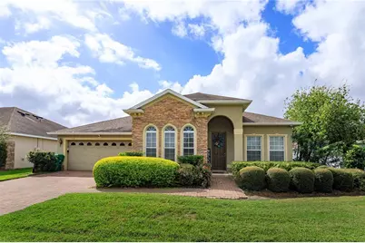 714 Parkmont Place, Winter Garden, FL 34787 - Photo 1