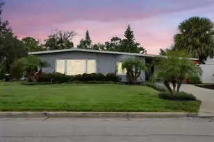 268 2nd St, Clermont, FL 34711 - Photo 1