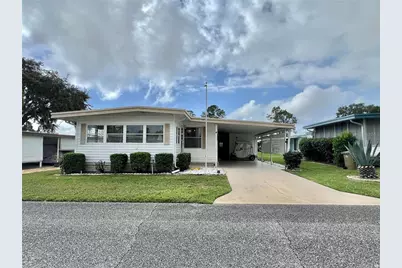 107 Willow Lane, Leesburg, FL 34748 - Photo 1