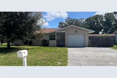 11609 110th Street, Largo, FL 33778 - Photo 1