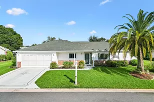 13727 SE 87th Ave, Summerfield, FL 34491 - Photo 1