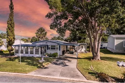 1050 Geneva Way, Grand Island, FL 32735 - Photo 1