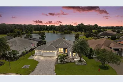 2082 Vision Court, The Villages, FL 32163 - Photo 1