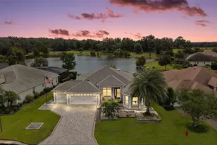 2082 Vision Ct, The Villages, FL 32163 - Photo 1