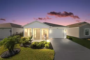 1856 Timon St, The Villages, FL 34762 - Photo 1