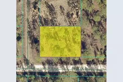 Sw 27th Lane, Ocala, FL 34481 - Photo 1