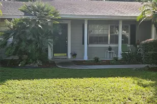 2913 Lake Louise Dr, Eustis, FL 32726 - Photo 1