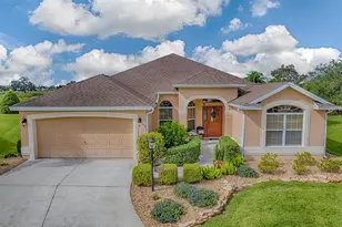 1240 Gloverville Terrace, The Villages, FL 32162 - Photo 1