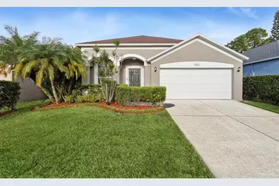 950 Jade Forest Avenue, Orlando, FL 32828 - Photo 1