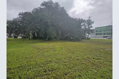 Tbd Rock Lake Road, Longwood, FL 32750 - Photo 1