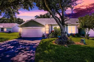 629 Harbor Villa Ct, Clermont, FL 34711 - Photo 1