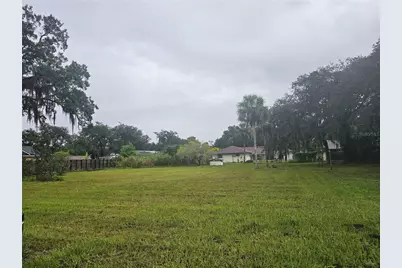 104 Rock Lake Road, Longwood, FL 32750 - Photo 1