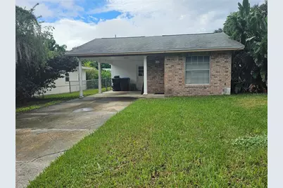 611 Ololu Drive, Winter Park, FL 32789 - Photo 1