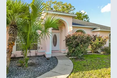 5268 SW 110th Place, Ocala, FL 34476 - Photo 1