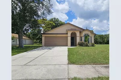 1528 Ridge Pointe Drive, Orlando, FL 32808 - Photo 1