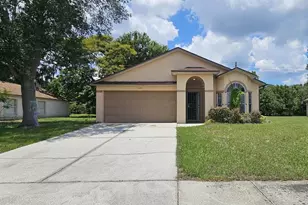 1528 Ridge Pointe Dr, Orlando, FL 32808 - Photo 1