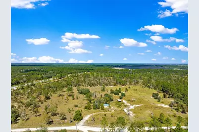 12891 SE 71st Street, Morriston, FL 32668 - Photo 1