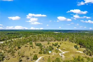 12891 SE 71st St, Morriston, FL 32668 - Photo 1