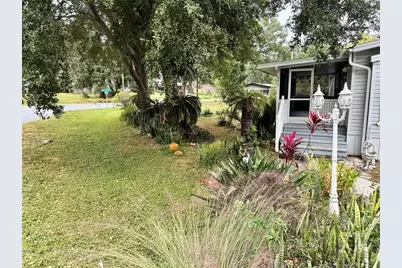 651 J W Jones Road, Winter Garden, FL 34787 - Photo 1
