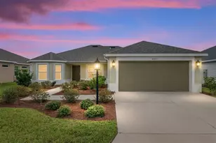 4371 Shannon Loop, The Villages, FL 32163 - Photo 1