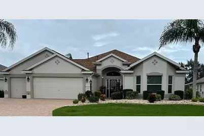 7311 SE 172nd Legacy Lane, The Villages, FL 32162 - Photo 1
