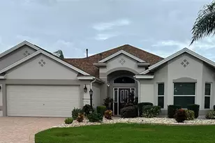 7311 SE 172nd Legacy Ln, The Villages, FL 32162 - Photo 1