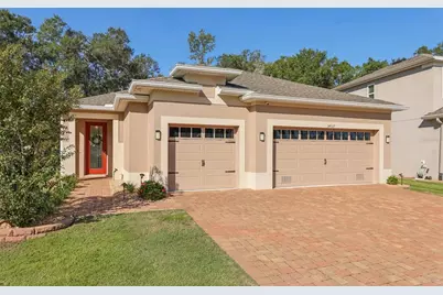 34537 Salerno Circle, Sorrento, FL 32776 - Photo 1