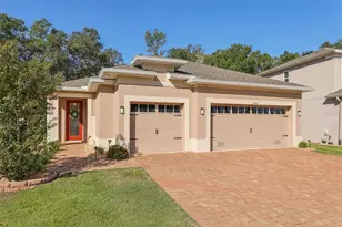 34537 Salerno Cir, Sorrento, FL 32776 - Photo 1