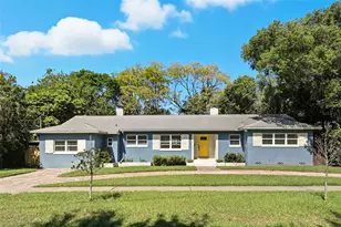 2305 Buckminster Cir, Orlando, FL 32803 - Photo 1