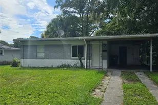 2608 Amherst Ave, Orlando, FL 32804 - Photo 1