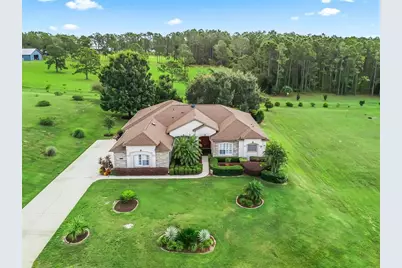 31318 Sunny Meadow Court, Leesburg, FL 34748 - Photo 1