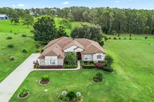 31318 Sunny Meadow Ct, Leesburg, FL 34748 - Photo 1