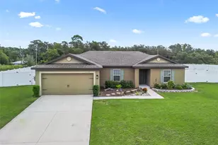 12078 Callicarpa Ln, Leesburg, FL 34788 - Photo 1
