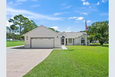 36130 S Grays Airport Road, Fruitland Park, FL 34731 - Photo 1