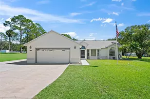 36130 S Grays Airport Rd, Fruitland Park, FL 34731 - Photo 1