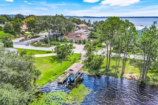 721 W Lakeshore Dr, Clermont, FL 34711 - Photo 1