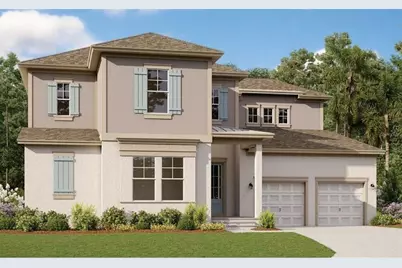 14395 Crest Palm Avenue, Windermere, FL 34786 - Photo 1