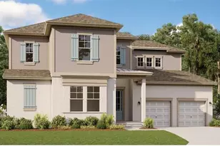 14395 Crest Palm Ave, Windermere, FL 34786 - Photo 1