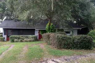 6639 Lake Emma Rd, Groveland, FL 34736 - Photo 1