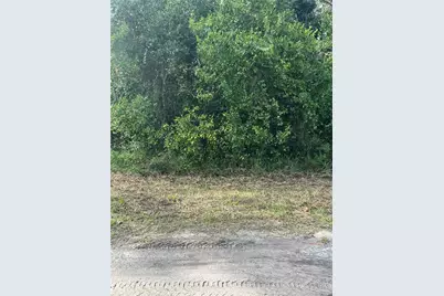 Pt Lts 120-122 Lk Eustis W Herrick Avenue, Eustis, FL 32726 - Photo 1