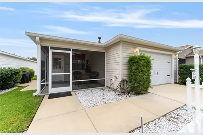 2690 Suffolk Street, The Villages, FL 32162 - Photo 1