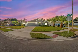 8762 Fort Shea Ave, Orlando, FL 32822 - Photo 1